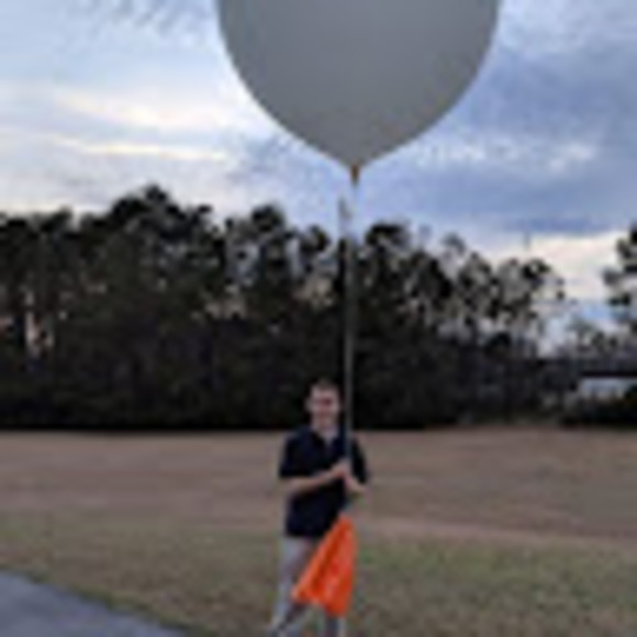 Meet your Posher, Justin - Picture 1 of 1